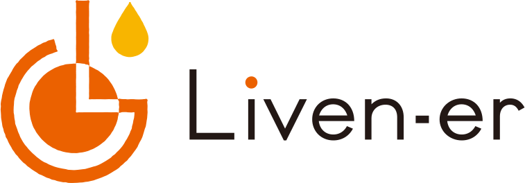 Liven-er